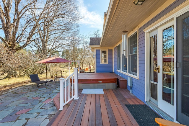 109 Sahagian Rd, Belgrade, ME 04917 - photo 50