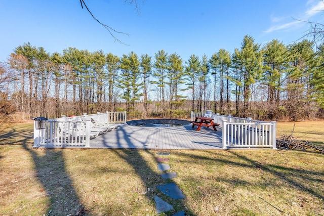 109 Sahagian Rd, Belgrade, ME 04917 - photo 51