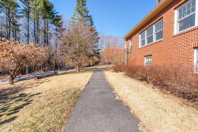 109 Sahagian Rd, Belgrade, ME 04917 - photo 53