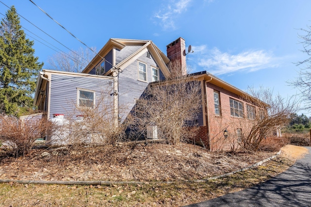 109 Sahagian Rd, Belgrade, ME 04917 - photo 54