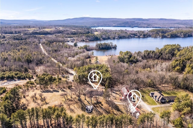 109 Sahagian Rd, Belgrade, ME 04917 - photo 55