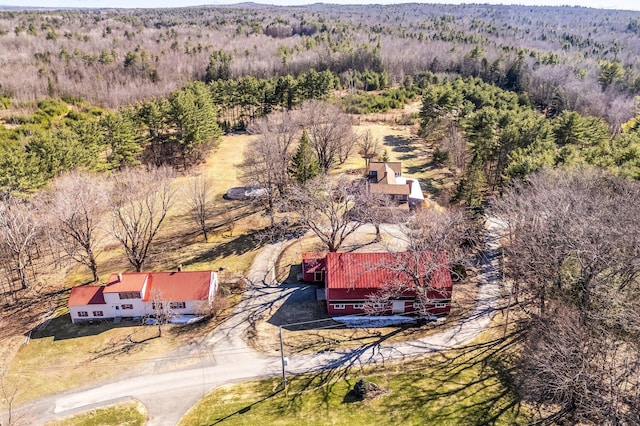 109 Sahagian Rd, Belgrade, ME 04917 - photo 56