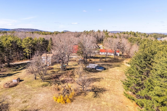 109 Sahagian Rd, Belgrade, ME 04917 - photo 57