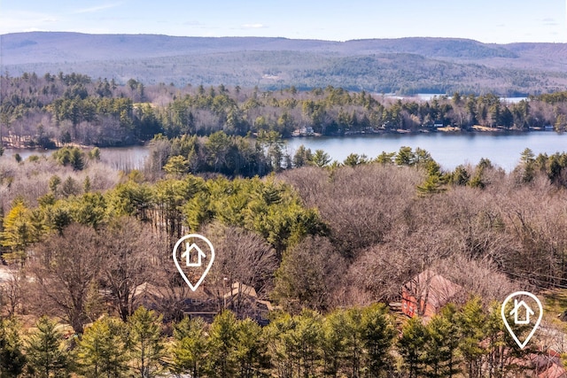 109 Sahagian Rd, Belgrade, ME 04917 - photo 58