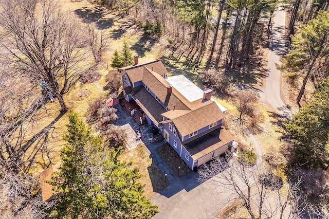 109 Sahagian Rd, Belgrade, ME 04917 - photo 59