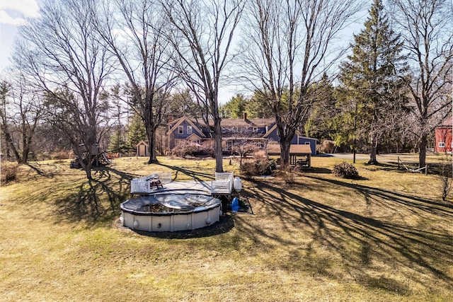 109 Sahagian Rd, Belgrade, ME 04917 - photo 60