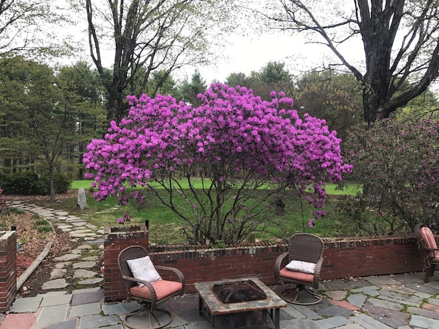 109 Sahagian Rd, Belgrade, ME 04917 - photo 62