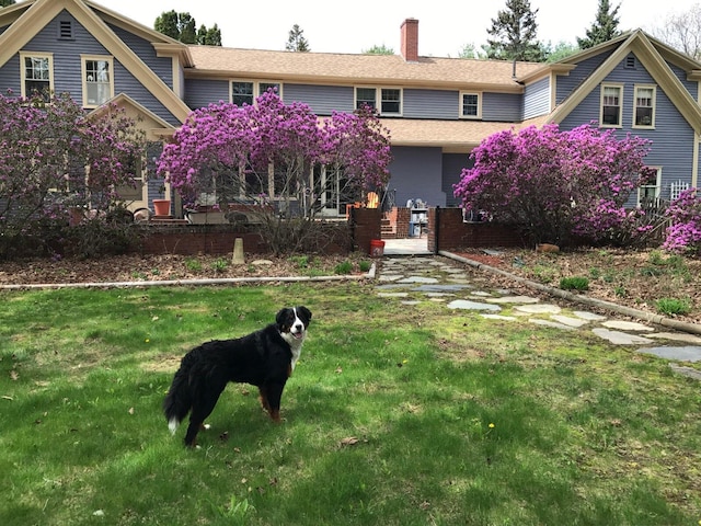 109 Sahagian Rd, Belgrade, ME 04917 - photo 63