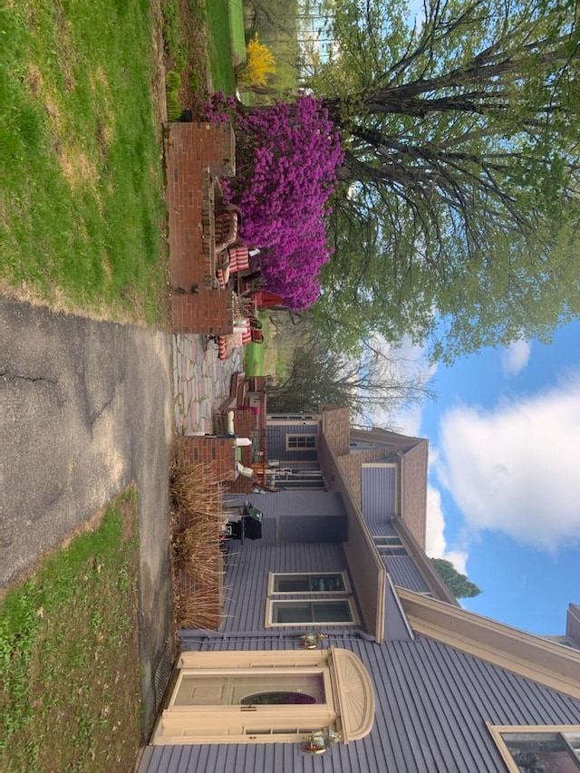 109 Sahagian Rd, Belgrade, ME 04917 - photo 65