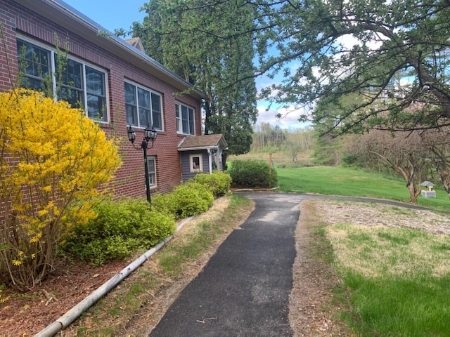 109 Sahagian Rd, Belgrade, ME 04917 - photo 66