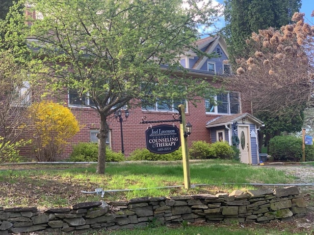 109 Sahagian Rd, Belgrade, ME 04917 - photo 67