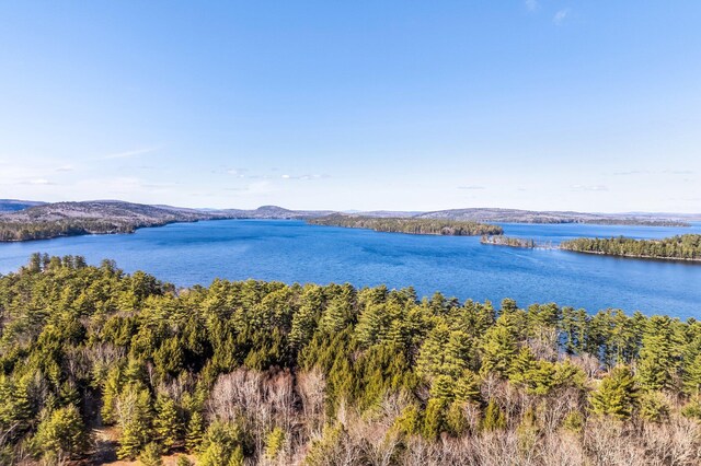 109 Sahagian Rd, Belgrade, ME 04917 - photo 68