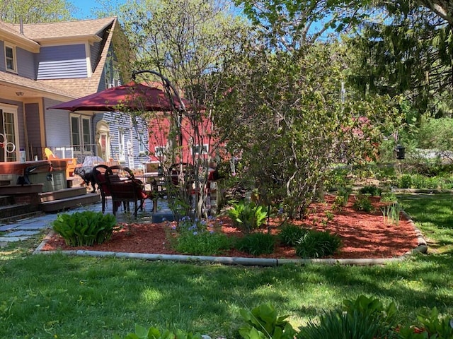 109 Sahagian Rd, Belgrade, ME 04917 - photo 69