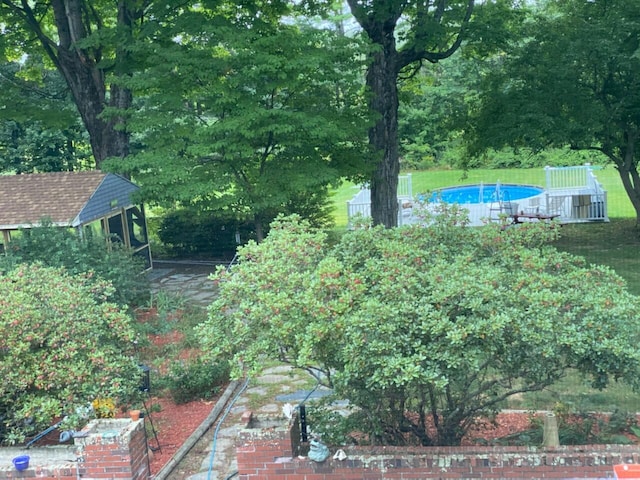 109 Sahagian Rd, Belgrade, ME 04917 - photo 70