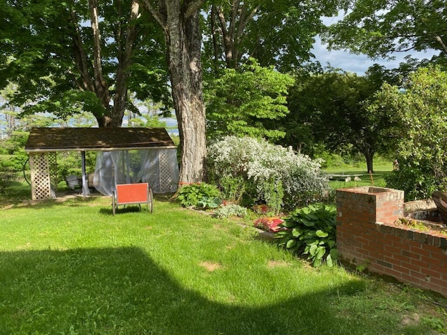 109 Sahagian Rd, Belgrade, ME 04917 - photo 72