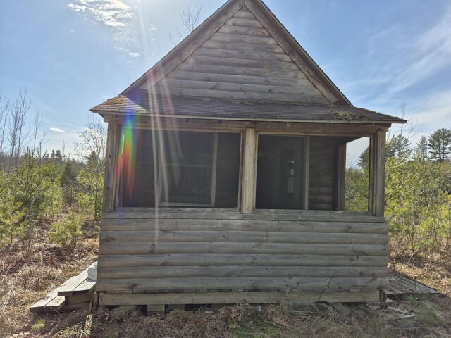 109 Sahagian Rd, Belgrade, ME 04917 - photo 73