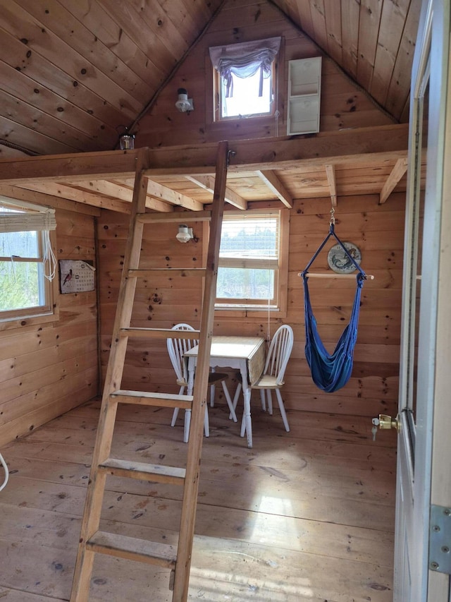 109 Sahagian Rd, Belgrade, ME 04917 - photo 74