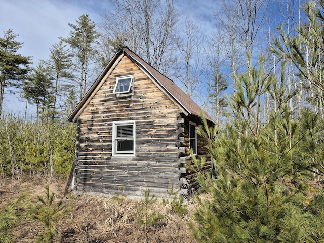 109 Sahagian Rd, Belgrade, ME 04917 - photo 75