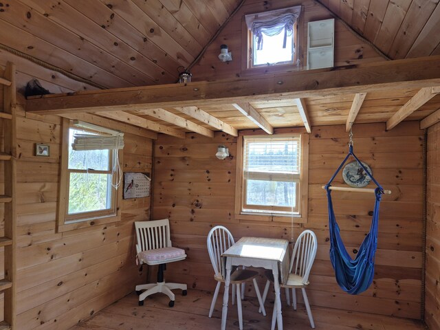 109 Sahagian Rd, Belgrade, ME 04917 - photo 76