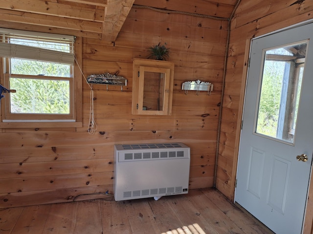 109 Sahagian Rd, Belgrade, ME 04917 - photo 77