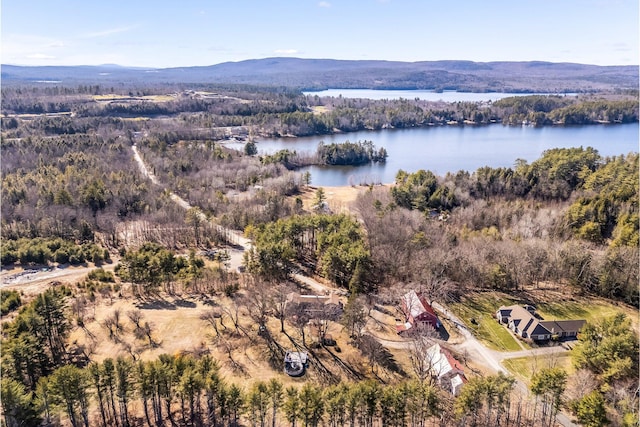 109 Sahagian Rd, Belgrade, ME 04917 - photo 78