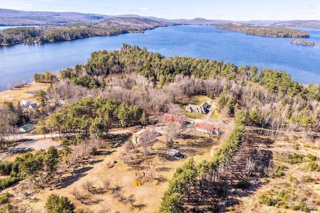 109 Sahagian Rd, Belgrade, ME 04917 - photo 79