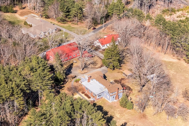 109 Sahagian Rd, Belgrade, ME 04917 - photo 80