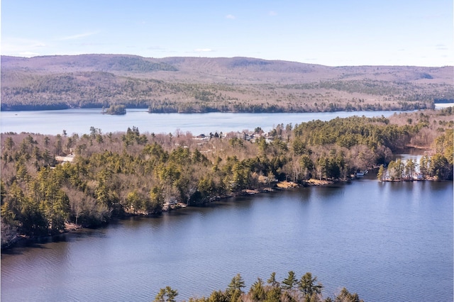 109 Sahagian Rd, Belgrade, ME 04917 - photo 81