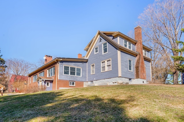 109 Sahagian Rd, Belgrade, ME 04917 - photo 82