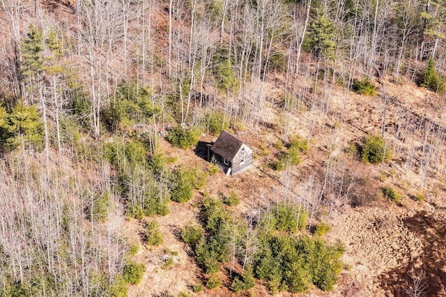 109 Sahagian Rd, Belgrade, ME 04917 - photo 83