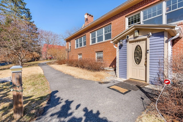 109 Sahagian Rd, Belgrade, ME 04917 - photo 85