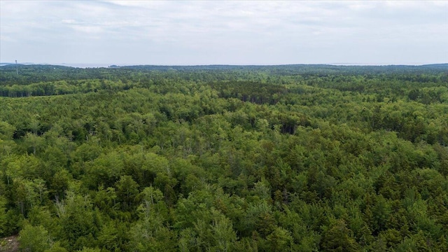 M214L23C1 Autumn Marsh Rd, Saint George, ME 04860 - photo 3