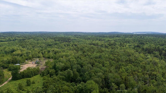 M214L23C1 Autumn Marsh Rd, Saint George, ME 04860 - photo 6