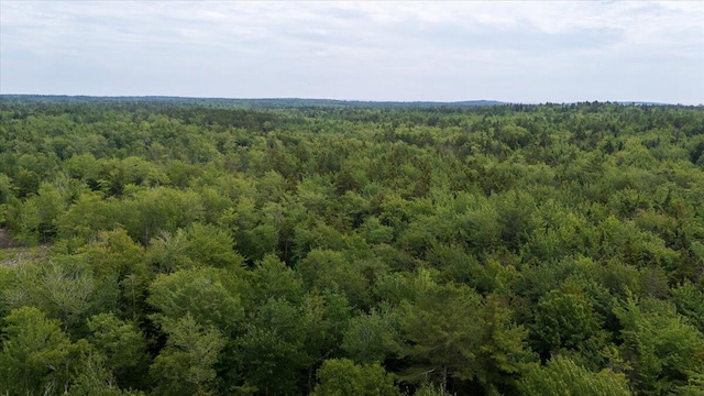 M214L23C1 Autumn Marsh Rd, Saint George, ME 04860 - photo 14