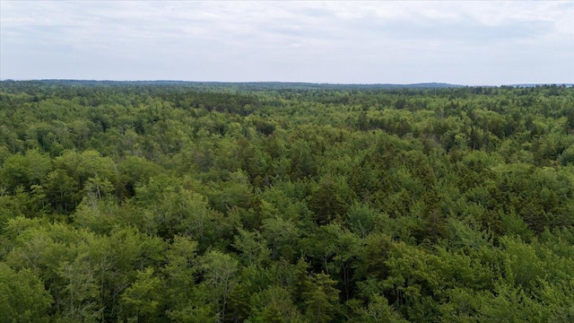 M214L23C1 Autumn Marsh Rd, Saint George, ME 04860 - photo 16