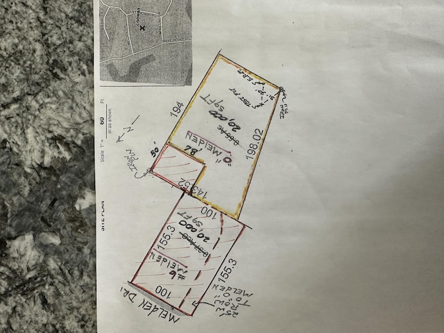 0 Melden Dr, Brunswick, ME 04011 - photo 2