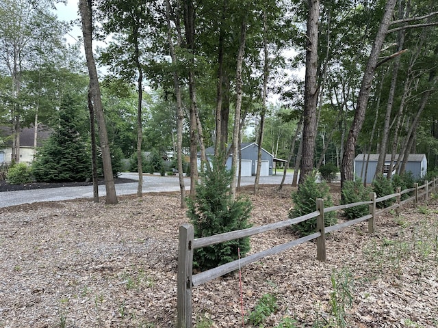 0 Melden Dr, Brunswick, ME 04011 - photo 1