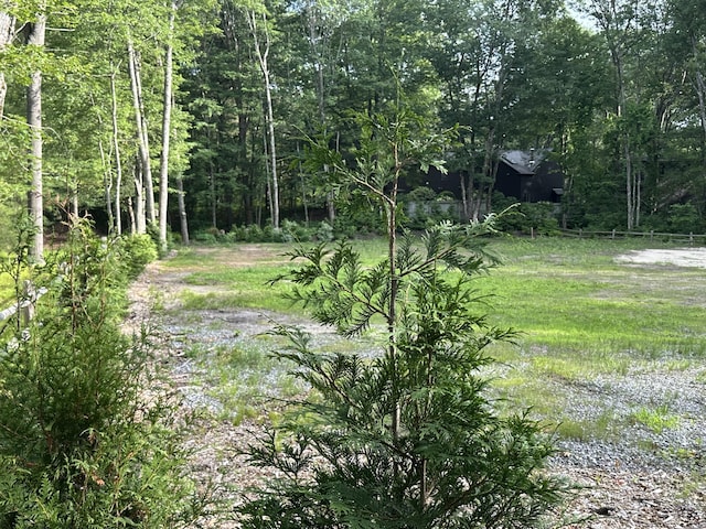 0 Melden Dr, Brunswick, ME 04011 - photo 3
