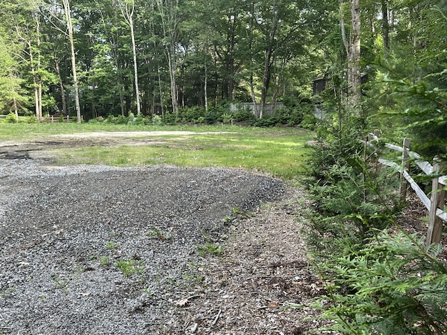 0 Melden Dr, Brunswick, ME 04011 - photo 4