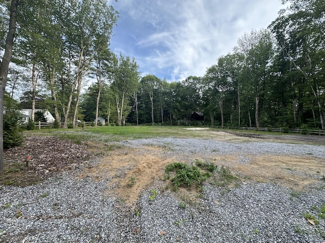 0 Melden Dr, Brunswick, ME 04011 - photo 7