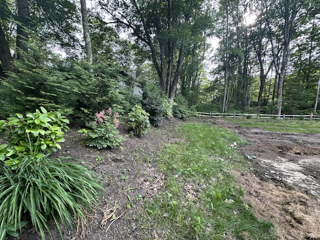 0 Melden Dr, Brunswick, ME 04011 - photo 8