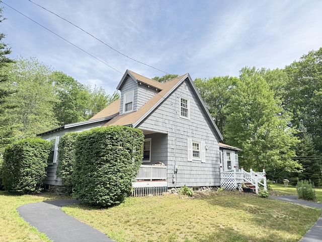 143 Broadturn Rd, Scarborough, ME 04074 - photo 4
