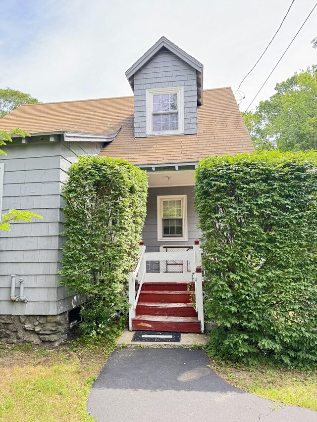 143 Broadturn Rd, Scarborough, ME 04074 - photo 81