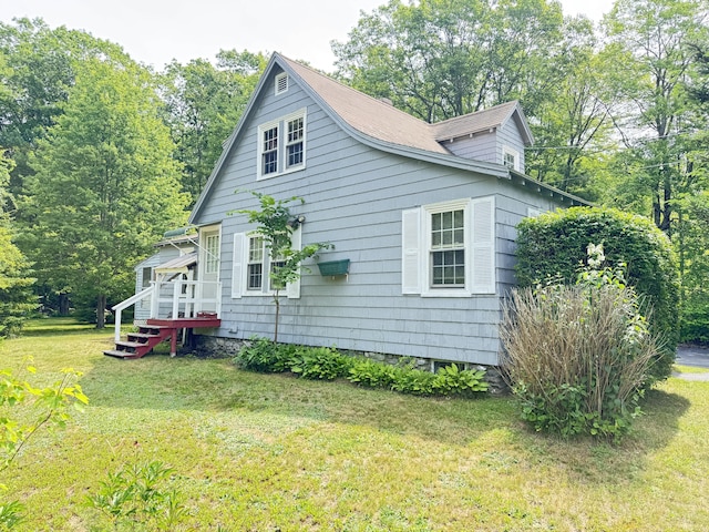 143 Broadturn Rd, Scarborough, ME 04074 - photo 5