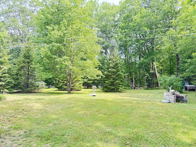 143 Broadturn Rd, Scarborough, ME 04074 - photo 14