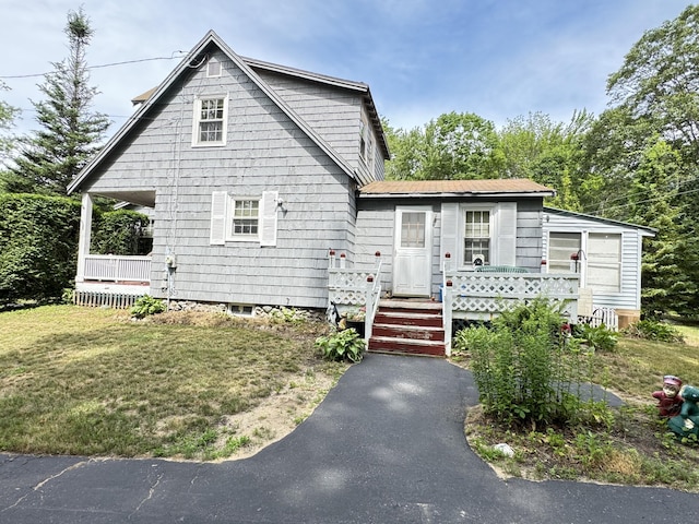 143 Broadturn Rd, Scarborough, ME 04074 - photo 9