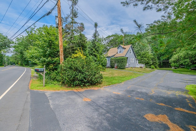 143 Broadturn Rd, Scarborough, ME 04074 - photo 7