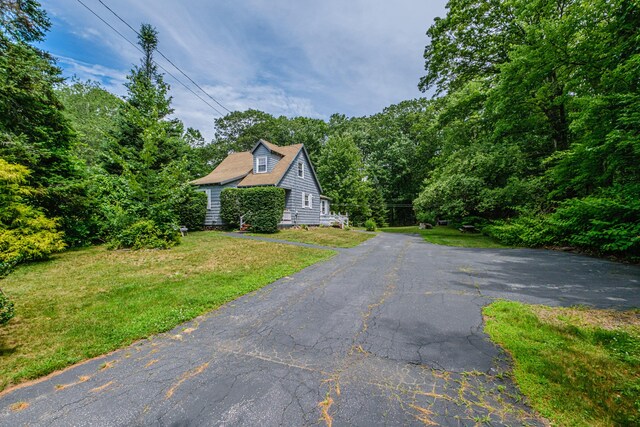 143 Broadturn Rd, Scarborough, ME 04074 - photo 6
