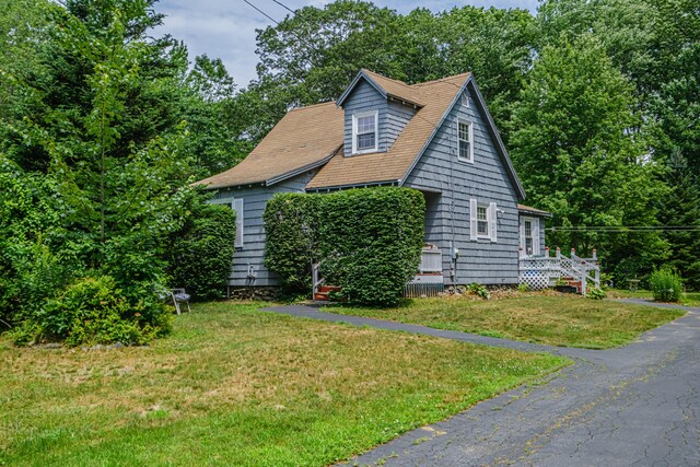 143 Broadturn Rd, Scarborough, ME 04074 - photo 3