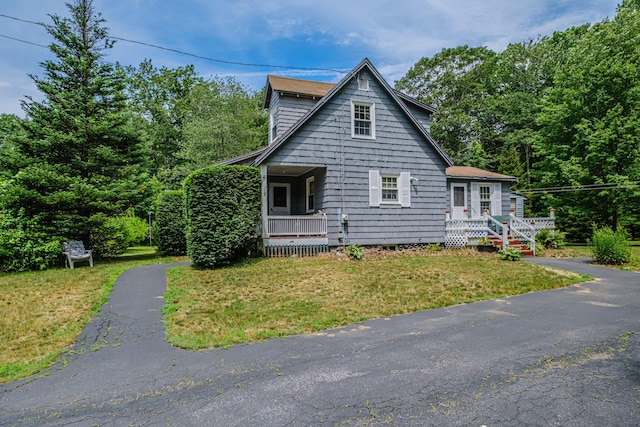 143 Broadturn Rd, Scarborough, ME 04074 - photo 2